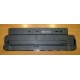 Порт-репликатор FPCPR63BZ CP248549 для Fujitsu-Siemens LifeBook (Краснознаменск)