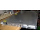 Сервер HP Proliant DL165 G7 (2 x OPTERON O6128 8x2.0GHz /56Gb DDR3 ECC /300Gb + 2x1000Gb SAS /ATX 500W 1U) - Краснознаменск