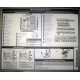 Крышка сервера HP Proliant DL165 G7 (Краснознаменск)