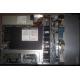 Сервер 1U HP Proliant DL165 G7 (Краснознаменск)