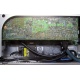 Аккумуляторная батарея для 256Mb HP Smart Array P212 (Краснознаменск)