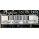 Материнская плата HP s.G34 (sp# 603887-001 в Краснознаменске, as# 592875-001) - Краснознаменск