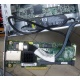 256Mb HP Smart Array P212 в Краснознаменске, SAS в Краснознаменске, PCIe x8 в Краснознаменске, 1x Mini-SAS Ext в Краснознаменске, 1x SFF-8087 Int в Краснознаменске, 3 Гбит/с Raid Controller (as# 013218-001) с аккумулят (Краснознаменск)