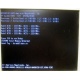 Конфигурация двухпроцессорного восьмиядерного сервера HP Proliant DL165 G7 (Краснознаменск)
