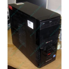 Компьютер Kraftway Credo KC36 (Intel Core 2 Duo E7500 (2x2.93GHz) s.775 /2048Mb /500Gb /ATX 400W) - Краснознаменск