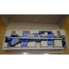 Монтажный комплект IBM 94Y6626 00D9376 (Краснознаменск)