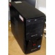 Компьютер Kraftway Credo KC36 (Intel C2D E7500 (2x2.93GHz) s.775 /2048Mb /320Gb /ATX 400W /Windows 7 PRO) - Краснознаменск