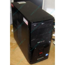 Компьютер Kraftway Credo KC36 (Intel C2D E7500 (2x2.93GHz) s.775 /2048Mb /320Gb /ATX 400W /Windows 7 PRO) - Краснознаменск