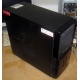 Компьютер Kraftway Credo KC36 (Intel Core 2 Duo E7500 (2x2.93GHz) s.775 /2Gb /320Gb /ATX 400W /Windows 7 PROFESSIONAL) - Краснознаменск