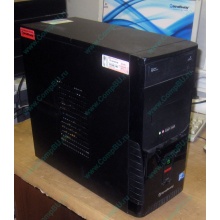 Компьютер Kraftway Credo KC39 (Intel C2D E7500 (2x2.93GHz) s.775 /4096Mb /320Gb /ATX 350W /Windows 7 PRO) - Краснознаменск