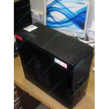 Компьютер Kraftway Credo KC39 (Intel C2D E7500 (2x2.93GHz) s.775 /4096Mb /320Gb /ATX 350W /Windows 7 PRO) - Краснознаменск