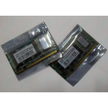 Модуль памяти для ноутбуков 256MB DDR Transcend SODIMM DDR266 (PC2100) в Краснознаменске, CL2.5 в Краснознаменске, 200-pin (Краснознаменск)
