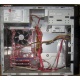 Компьютер Intel Core 2 Duo E7500 (2x2.93GHz) s.775 /2048Mb /320Gb /ATX 400W /Win7 PRO (Краснознаменск)