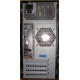 Intel Core 2 Duo E7500 (2x2.93GHz) /MSI MS-7529 G31TM-P35 /2048Mb /320Gb WD WD3200AAJS /ATX 400W Q-DION QD400 Active FPC (Краснознаменск)