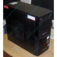 Компьютер Kraftway Kredo KC39 (Intel Core 2 Duo E7500 (2x2.93GHz) s.775 /2048Mb /320Gb /ATX 400W /Windows7 PRO) - Краснознаменск