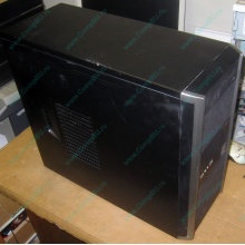 Четырехъядерный компьютер AMD Athlon II X4 640 (4x3.0GHz) /4Gb DDR3 /500Gb /1Gb GeForce GT430 /ATX 450W (Краснознаменск)