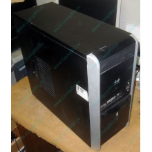 Компьютер AMD Athlon II X2 250 (2x3.0GHz) /2048Mb /500Gb /ATX 450W (Краснознаменск)