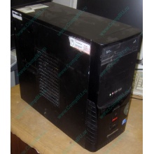 Компьютер Kraftway Credo КС36 (Intel Core 2 Duo E7500 (2x2.93GHz) s.775 /2048Mb /320Gb /ATX 400W /Windows 7 PROFESSIONAL) - Краснознаменск