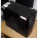Системный блок Kraftway Credo КС36 (Intel Core 2 Duo E7500 (2x2.93GHz) s.775 /2048Mb /320Gb /ATX 400W /Windows 7 PROFESSIONAL) - Краснознаменск