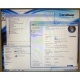 Win7 PRO на компьютере Kraftway Credo КС36 (Intel Core 2 Duo E7500 (2x2.93GHz) s.775 /2048Mb /320Gb /ATX 400W) - Краснознаменск