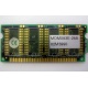 8Mb EDO microSIMM Kingmax MDM083E-28A (Краснознаменск)