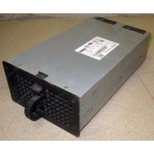Блок питания Dell NPS-730AB (Краснознаменск)