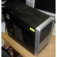 Компьютер Intel Pentium Dual Core E5200 (2x2.5GHz) s775 /2048Mb /250Gb /ATX 350W Inwin (Краснознаменск)