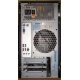 Компьютер Intel Pentium Dual Core E5200 (2x2.5GHz) s775 /2048Mb /250Gb /ATX 350W Inwin (Краснознаменск)