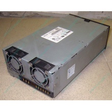 Блок питания Dell NPS-730AB (Краснознаменск)