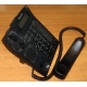 Телефон Panasonic KX-TS2388 (черный) - Краснознаменск