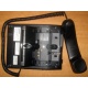Panasonic KX-TS2388 вид снизу (Краснознаменск)