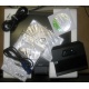 17" Acer V173 DOb в Краснознаменске, монитор 17" Acer V173DOb (Краснознаменск)