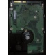 Жесткий диск 146Gb 15k HP 454228-001 SAS HDD (Краснознаменск)