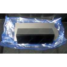 IBM (FRU 54Y2452 в Краснознаменске, PN 54Y2537) для IBM SurePos 500 (Краснознаменск)