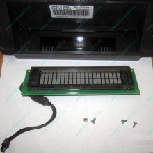 IBM (FRU 54Y2452 в Краснознаменске, PN 54Y2537) для IBM SurePos 500 (Краснознаменск)