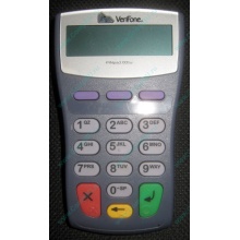 Пин-пад VeriFone PINpad 1000SE (Краснознаменск)