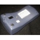 Пинпад VeriFone PINpad 1000SE (Краснознаменск)