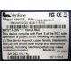 VeriFone PINpad 1000SE (Краснознаменск)