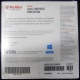 Антивирус McAFEE SaaS Endpoint Pprotection For Serv 10 nodes (HP P/N 745263-001) - Краснознаменск