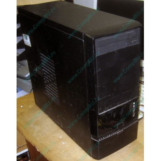 Компьютер Intel Core 2 Duo E7500 (2x2.93GHz) s.775 /2048Mb /160Gb /ATX 450W /Windows XP PROFESSIONAL (Краснознаменск)