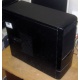 Компьютер Intel Core 2 Duo E7500 (2x2.93GHz) s.775 /2048Mb /160Gb /ATX 450W /Windows XP PRO  (Краснознаменск)
