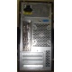 Компьютер Б/У Intel Core i3 2120 (2x3.3GHz HT) /4096Mb /500Gb /ATX400W вид сзади (Краснознаменск)
