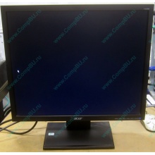 Монитор 19" TFT Acer V193 DObmd в Краснознаменске, монитор 19" ЖК Acer V193 DObmd (Краснознаменск)