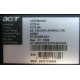 Acer V173 A в Краснознаменске, V173 Ab (Краснознаменск)