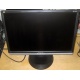 Монитор 19" TFT ViewSonic VA1926W-7 (Краснознаменск)