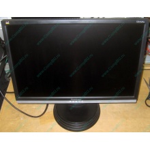 Монитор 19" TFT ViewSonic VA1926W-7 (Краснознаменск)