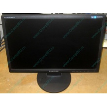 Монитор 19" TFT Samsung SyncMaster 943nw (Краснознаменск)