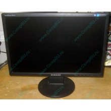 Монитор 19" TFT Samsung SyncMaster 943nw (Краснознаменск)