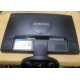 Монитор 19" Samsung SyncMaster 943nw вид сзади (Краснознаменск)