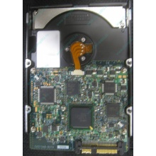 НЕРАБОЧИЙ жесткий диск 146Gb HP 481653-002 DF146BAFDU (Краснознаменск)